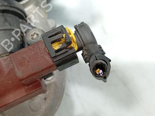 Egr CHEVROLET AVEO Hatchback (T300) 1.3 D | BP32237189M69 - Image 4