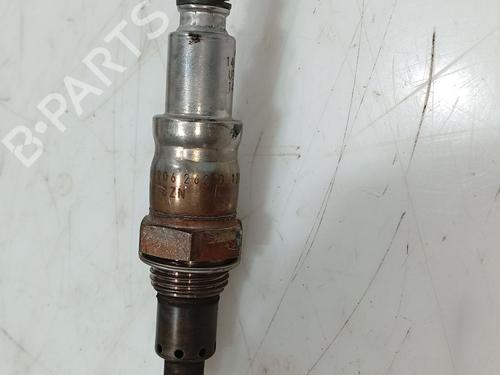Electronic sensor AUDI Q3 Sportback (F3N) 35 TDI | BP40288748M84 - Image 6