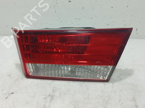 Right tailgate light HYUNDAI SONATA V (NF) 2.0 CRDi | BP35789030C80 - Image 4