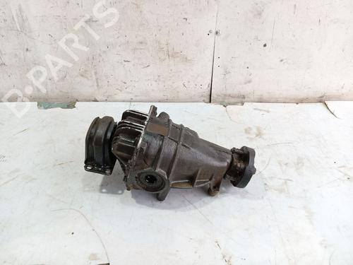 Used Rear differential Rear differential OPEL OMEGA A (V87) 2.4 i (F19, M19, N19) (125 hp) 36775362 36775362
