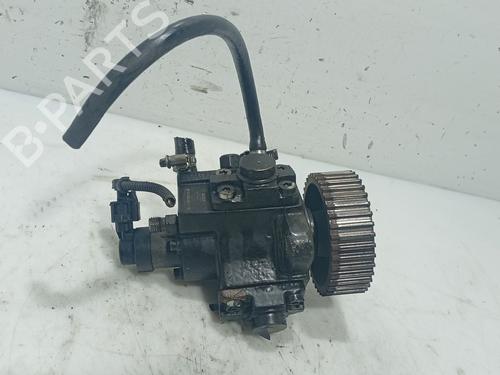 Einspritzpumpe für Einspritzpumpe OPEL ZAFIRA / ZAFIRA FAMILY B (A05) 1.9 CDTI (M75) (120 hp) 36292887 36292887