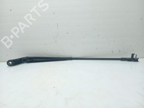 Front windshield wiper arm PEUGEOT 407 (6D_) 1.8 16V (6D6FYC) | BP31106429C143