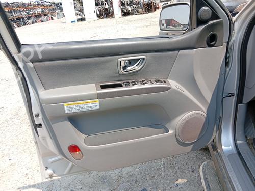 Engine KIA SORENTO I (JC) 2.5 CRDi 4WD | BP40037221M1 - Image 20