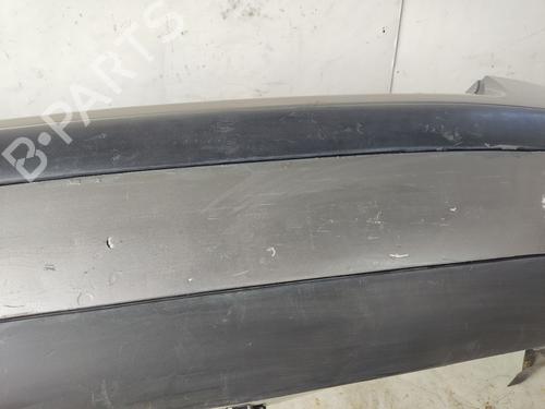 Rear bumper VW PASSAT B5.5 Variant (3B6) 1.9 TDI | BP25286931C8 