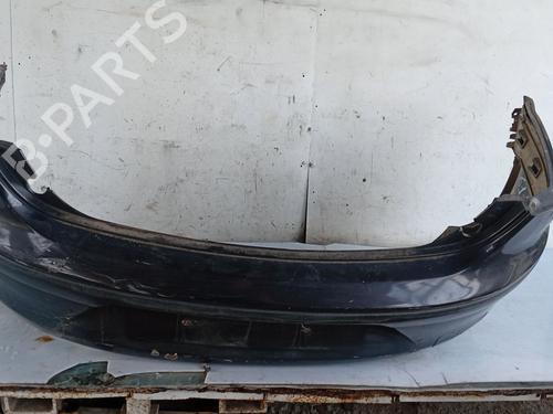 rear-bumper-seat-toledo-iii-5p2-2004-2005-2006-2007-2008-2009-33543900 main image