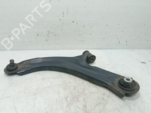 Used Left front suspension arm Left front suspension arm 37464267 37464267