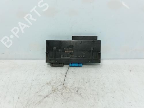 Used Electronic module Electronic module 37027678 37027678