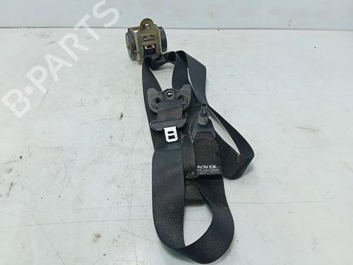 front-left-seatbelt-rover-75-rj-1999-2000-2001-2002-2003-2004-2005-32852864 main image
