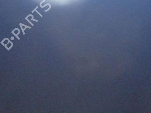 Electronic module TOYOTA AURIS (_E15_) 1.4 D-4D (NDE150_, NDE150R) | BP24738651M83 - Image 19