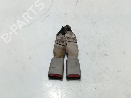 Sikkerhedssele-spænde KIA SORENTO I (JC) 2.5 CRDi 4WD (140 hp) 31707106