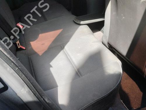 Gear lever AUDI A4 B6 Avant (8E5) 2.5 TDI | BP36153028M90  - Image 26
