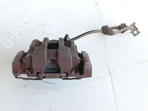 Used Right front brake caliper Right front brake caliper 37607395 37607395