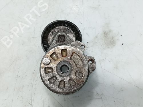 Andre CHEVROLET AVEO Hatchback (T300) 1.3 D | BP32301488O1