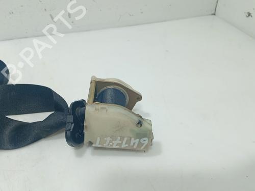  - Image 5
