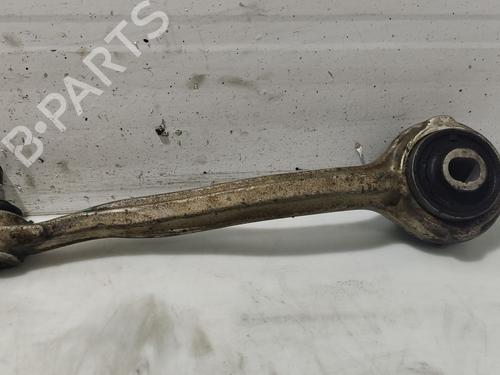 Used Right front suspension arm MERCEDES-BENZ C-CLASS (W203) [2000-2007]  31099944