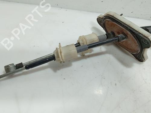 Cable CITROËN NEMO Box Body/MPV (AA_) 1.4 HDi | BP37440836E12 - Image 3