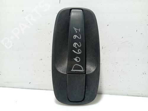 BP31108839C122 main image