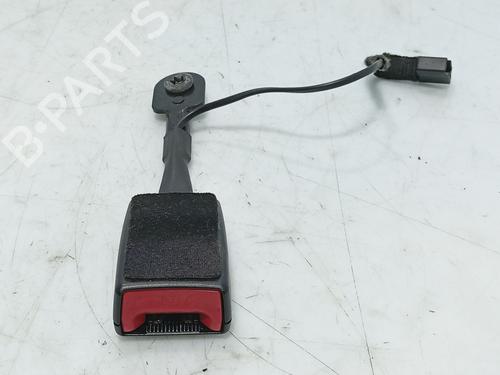 Sikkerhedssele-spænde CHEVROLET AVEO Hatchback (T300) 1.3 D | BP32305652I32