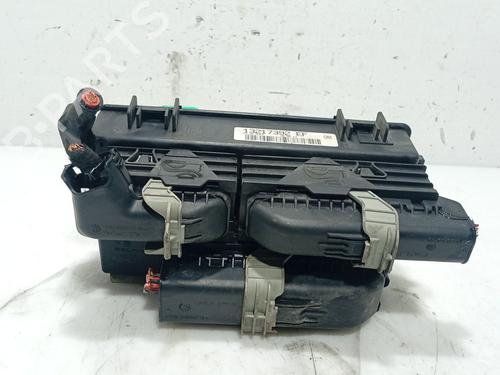 Fuse box OPEL CORSA D (S07) | BP36450944E1 - Image 4