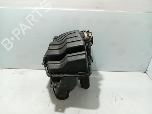 Luftrenser kiste CHRYSLER VOYAGER IV (RG, RS) 2.5 CRD (141 hp) 32142151