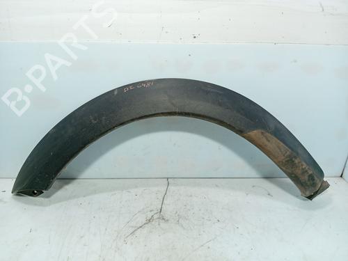 Used Other Other 37200704 37200704