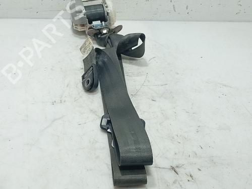 Used Front left seatbelt Front left seatbelt 36991805 36991805