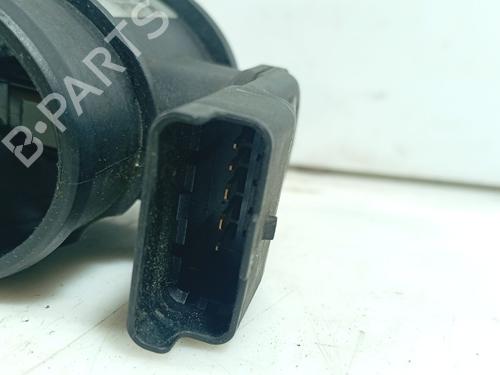 Mass air flow sensor MAZDA 3 (BK) 1.6 DI Turbo | BP40607757M95 - Image 4