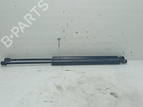 Used Tailgate lift support Tailgate lift support 36805216 36805216