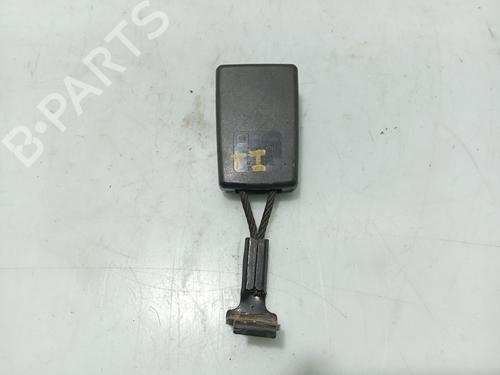 BP31111180I32 main image