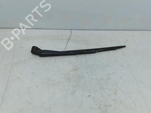 Used Rear windshield wiper arm Rear windshield wiper arm FORD FUSION (JU_) 1.4 (80 hp) 33868954 33868954