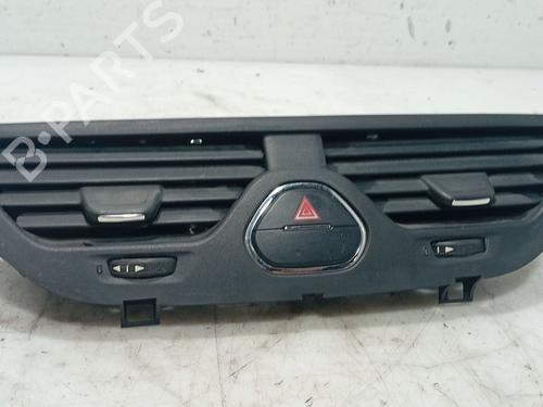 Used Warning switch Warning switch 37758111 37758111