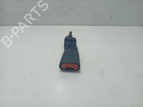 Used Seat buckle LANCIA LYBRA (839_) [1999-2005]  31110458