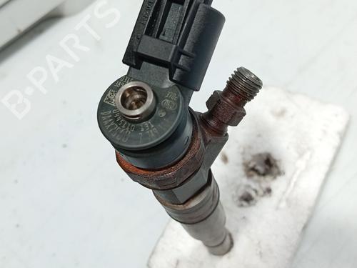 Injector BMW 3 (E46) 320 d | BP36435460M100 - Image 4