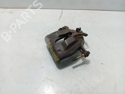 right-front-brake-caliper-peugeot-807-eb_-4401c7-1651767480-2002-18992277 main image