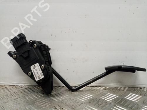 Used Pedal Pedal SUZUKI IGNIS I (FH) [2000-2005] 18993231 18993231