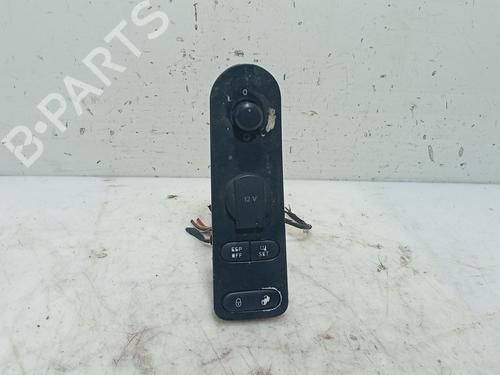 Used Mirror switch Mirror switch 37537208 37537208