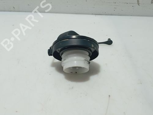 Fuel flap MG MG ZS SUV (AZS1) 1.5 VTi | BP31625999C131