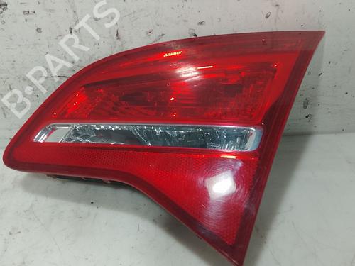 Fanale portellone destro Fanale portellone destro 39246474 39246474