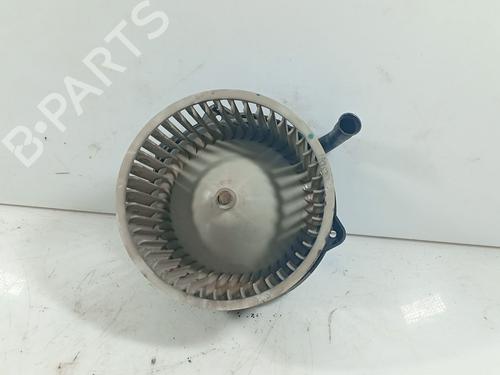 Used Heater blower motor Heater blower motor HYUNDAI ACCENT II Saloon (LC) 1.3 (86 hp) 39695586 39695586