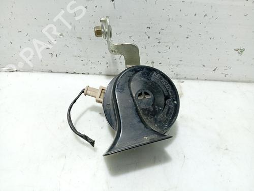 Used Horn FIAT STILO Multi Wagon (192_) 1.9 JTD (140 hp) 31107201