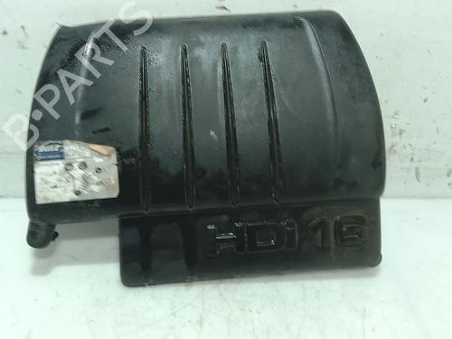 Used Upper protection Upper protection 38108023 38108023