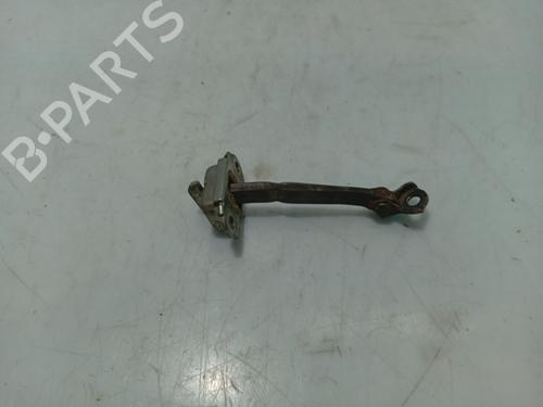 Used Other TOYOTA AURIS Estate (_E18_) 1.8 Hybrid (ZWE186_, ZWE186R, ZWE186H) (136 hp) 31110479