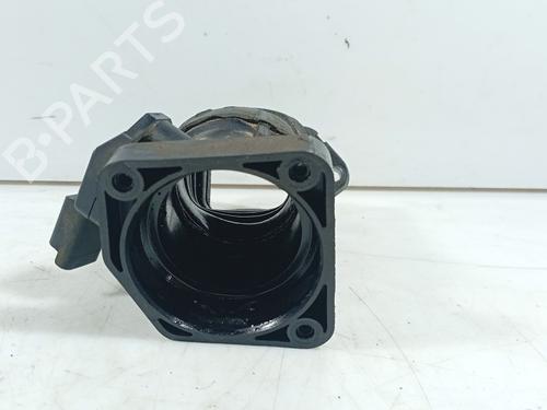Pipe MAZDA 3 (BK) 1.6 DI Turbo | BP40534533M125 - Image 4