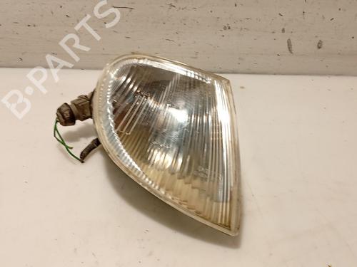 Blinklys fortil højre CITROËN BERLINGO / BERLINGO FIRST MPV (MF_, GJK_, GFK_) 1.9 D (MFDJY) (68 hp) 31134157