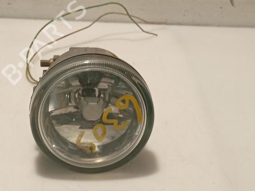 Used Left front fog light CITROËN XSARA Break (N2) 1.6 16V (109 hp) 31112212