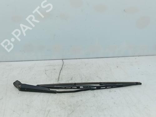 Used Rear windshield wiper arm Rear windshield wiper arm 37460258 37460258