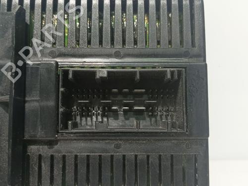 Headlight switch BMW 3 (E46) 318 i | BP36561815I24 - Image 7