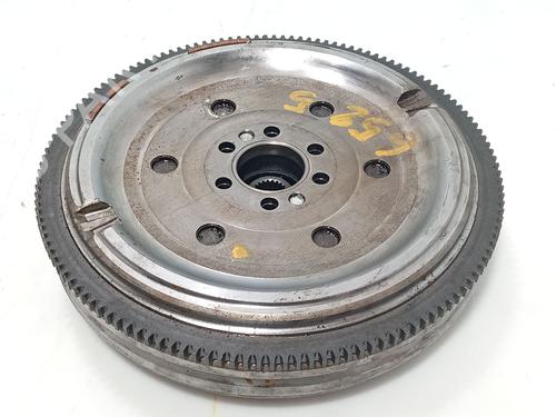 Used Flywheel Flywheel 38466229 38466229