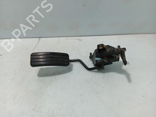 Used Pedal RENAULT CLIO III (BR0/1, CR0/1) [2005-2014]  31100440