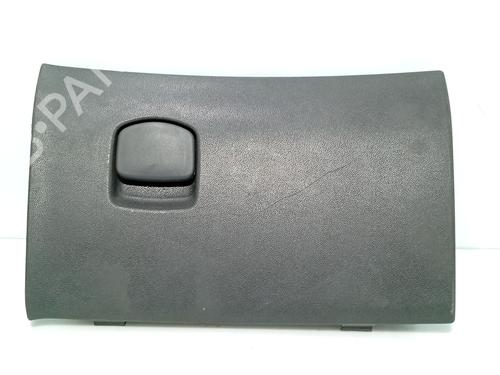 Used Glove box Glove box 38016132 38016132